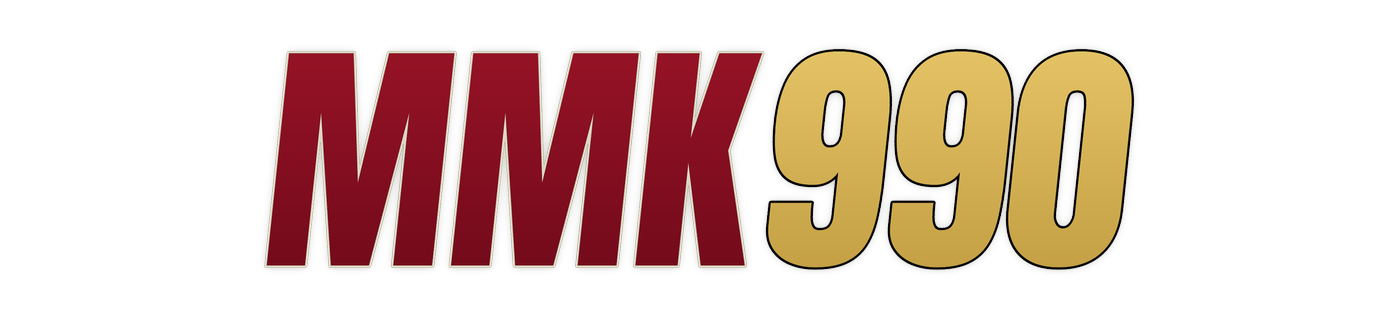 mmk990